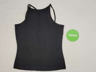 reserved tops: Reserved, Top damski, M — 3