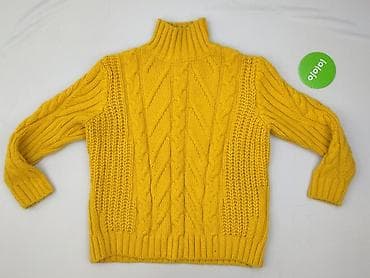 sweter stradivarius: M&S Collection, Sweter damski, rozmiar M — 2