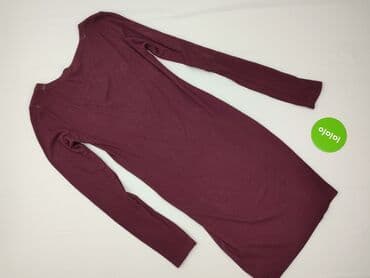 buty masujące stopę: Gina Tricot, Sukienka damska, rozmiar S — 3