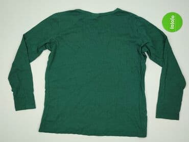 xl ka sukienki: Janina, Bluzka damska, rozmiar 2XL — 3