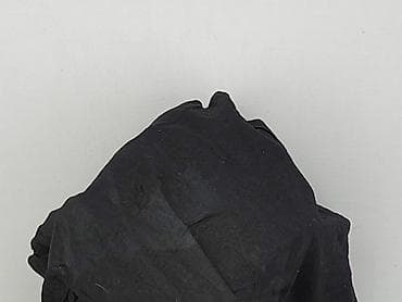 Жіночий одяг: Atmosphere, Гольф жіночий, розмір M — 7