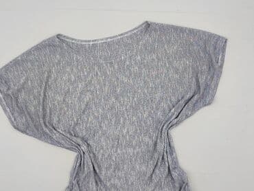 t shirty wrangler damskie allegro: Жіноча блуза, L на lalafo.pl — 1 t shirty wrangler damskie allegro: Жіноча блуза, L — 1