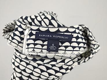 garnitury calvin klein: Banana Republic, Sukienka damska, rozmiar XS — 4