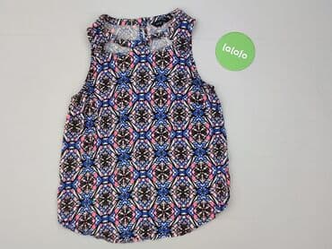 lidl kurtka jeansowa damska: New Look, Жіноча блуза, S — 2