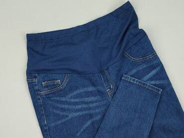 Jeans for women, size L (EU 40)