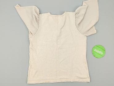 mohito kombinezony: Mohito, Bluzka damska, rozmiar S — 4