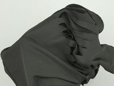 skąpe ubrania: Kombinezon damski, rozmiar M — 7