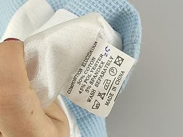 bugjo jeans kurtka: Marynarka damska, rozmiar M — 5