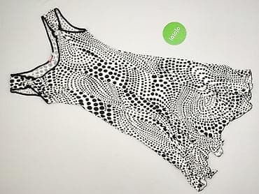 klapki dior born2be: Sukienka damska, rozmiar XL — 2