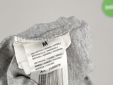 ccc crocs czarne: Szorty damskie, rozmiar M — 5