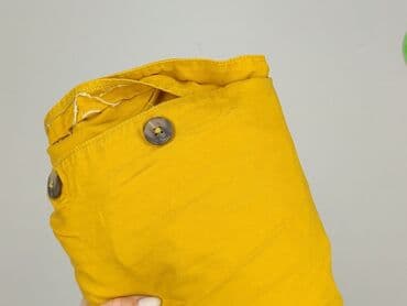 koszulka ze ściągaczem: Pieces, Sukienka damska, rozmiar S — 6