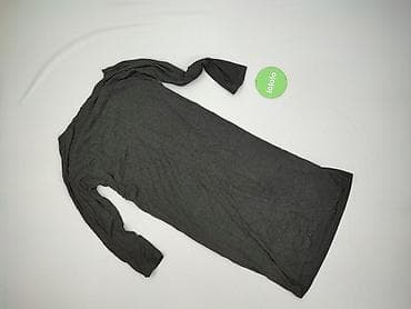 mango adela: Sukienka damska, rozmiar S — 3