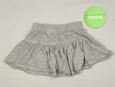 newbe sukienki: Skirt, 4-5 years, 104-110 cm, condition - Perfect — 3