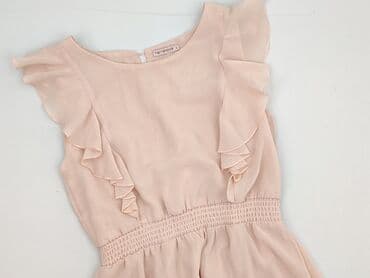 Terranova, Sukienka damska, L