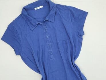 puma porsche t shirty: Essentiel, Women`s dress, L — 1