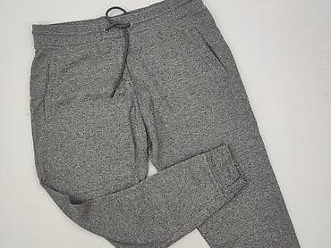 tatu: Zara, Spodnie dresowe damskie, rozmiar XL — 1