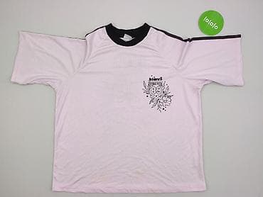 bluzki nirvana: Esotiq, T-shirt damski, rozmiar S — 2