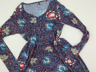 Carry, Sukienka damska, S