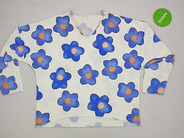 rainbow high: Bluza damska
, rozmiar 4XL — 2
