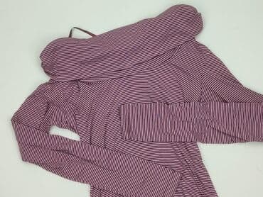 Kobiety: Colours of the World, Bluzka damska, XS — 1