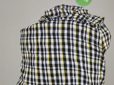 allegro sukienki damskie midi: Esmara, Sukienka damska, rozmiar S — 6