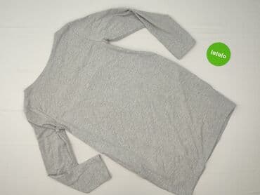 latka na ubrania: FreeStyle, Women`s tunic, size S — 4