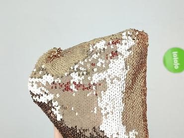 top za darmo: Asos, Top damski, rozmiar M — 6