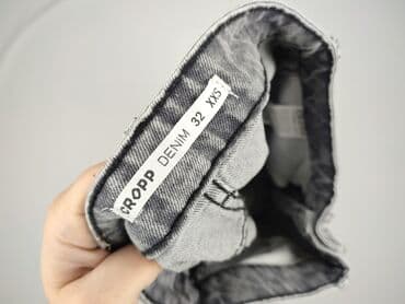 Women: Jeans for women, 2XS — 4