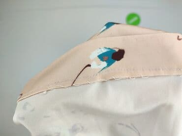 sukienka połowinki: Sukienka damska, rozmiar S — 5