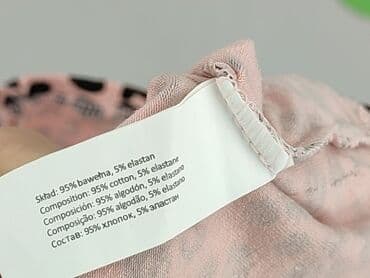 ubrania ze spidermanem: Tom Rose, Top damski, rozmiar S — 6