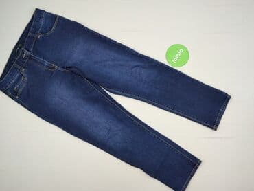 bonprix dżinsy wyszczuplające: Bonmarche, Jeansy damskie, rozmiar One size — 2