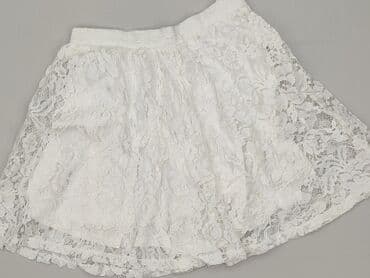 pepco spódniczka tiulowa: Skirt, Ovs, 14 years, 158-164 cm, condition - Very good — 1