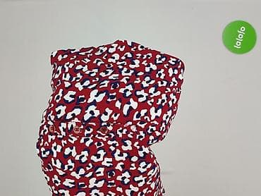 buty coccodrillo: Cecil, Bluzka damska, rozmiar M — 5