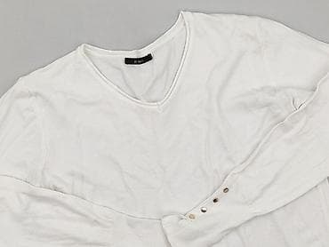 monnari sweter: Monnari, Sweter damski, rozmiar XL — 1