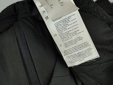 Coats: Christian Berg, Men`s coat, size M at lalafo.pl — 6 Coats: Christian Berg, Men`s coat, size M — 6