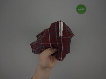 diverse piżamy męskie: Diverse, Koszulа dla mężczyzn, rozmiar M — 5