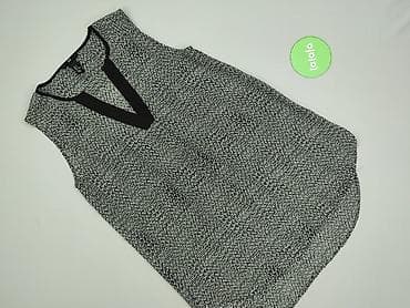 Women: H&M, Women's blouse, size XS — 2