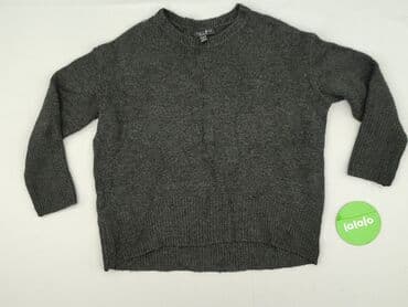 cubus sweter: Amisu, Sweter damski, rozmiar S — 2