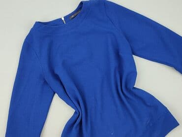 bluzki pod marynarkę plus size: Marks & Spencer, Bluzka damska, rozmiar M — 1