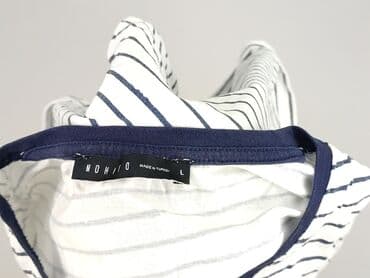 croatia t shirty: Mohito, T-shirt damski, rozmiar L — 4