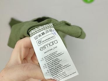 basic feel good: Esmara, Sukienka damska, rozmiar XL — 4