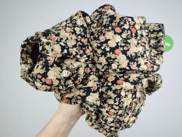 kurtki stoprocent: Spodnie 3/4 damskie, rozmiar XS — 4