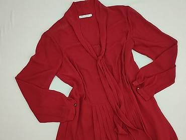 Femme, Сукня жіноча, розмір L