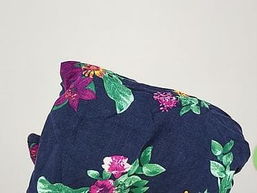 bluza cecil: Cecil, Bluzka damska, rozmiar L — 6