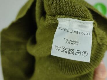 stradivarius swetry: Sweter damski, rozmiar S — 4