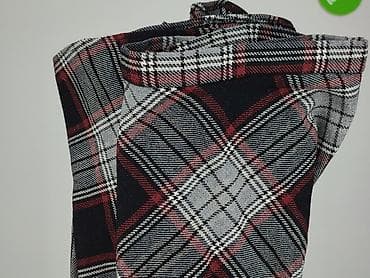 Spódnice: Spódnica damska, rozmiar 2XL — 5