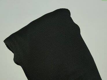 tanie sukienki allegro: Bodyflirt, Sukienka damska, M — 5