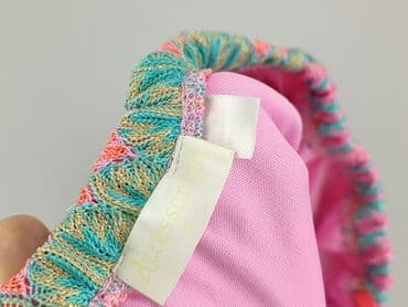 intimissimi sukienki plażowe: Accessorize, Sukienka damska, rozmiar S — 4