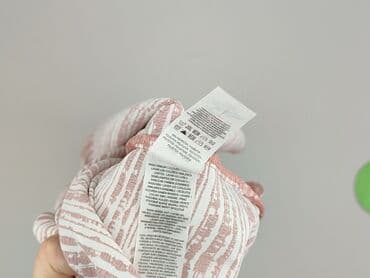 bluzka w paski pepco: Primark, Bluzka damska, rozmiar L — 5