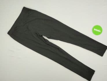 bluzki dziewczęce 164 allegro: Leggings for kids, 13 years, 152/158, condition - Very good — 3